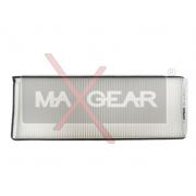 Слика 1 на Филтер за кабина MAXGEAR 26-0059