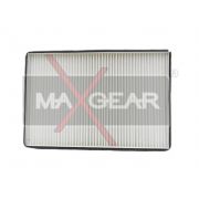 Слика 1 на Филтер за кабина MAXGEAR 26-0060