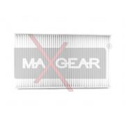 Слика 1 на Филтер за кабина MAXGEAR 26-0240