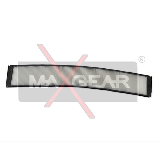 Слика на Филтер за кабина MAXGEAR 26-0247