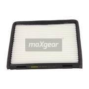 Слика 1 на Филтер за кабина MAXGEAR 26-0248