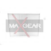 Слика 1 на Филтер за кабина MAXGEAR 26-0254