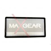 Слика 1 на Филтер за кабина MAXGEAR 26-0379