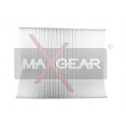 Слика 1 на Филтер за кабина MAXGEAR 26-0380