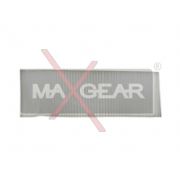 Слика 1 на Филтер за кабина MAXGEAR 26-0382