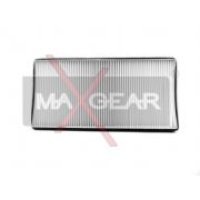 Слика 1 $на Филтер за кабина MAXGEAR 26-0383