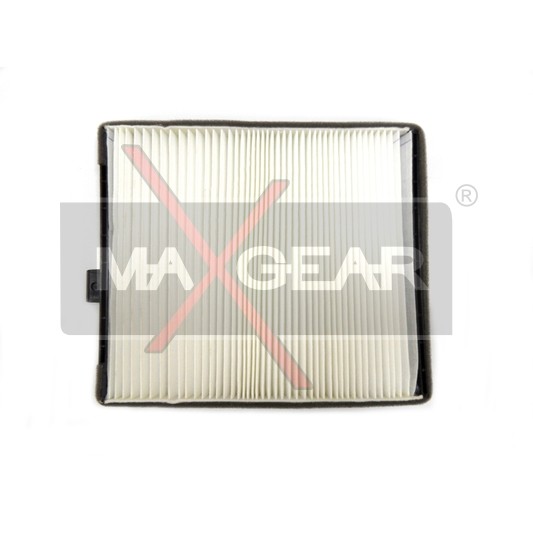 Слика на Филтер за кабина MAXGEAR 26-0454 за Peugeot Boxer Box 2.0 BlueHDi 130 - 130 коњи дизел