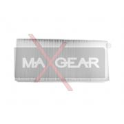 Слика 1 на Филтер за кабина MAXGEAR 26-0475