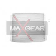 Слика 1 на Филтер за кабина MAXGEAR 26-0483