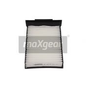 Слика 1 на Филтер за кабина MAXGEAR 26-0504