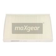 Слика 1 на Филтер за кабина MAXGEAR 26-0565