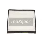 Слика 1 $на Филтер за кабина MAXGEAR 26-0571