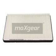 Слика 1 на Филтер за кабина MAXGEAR 26-0602