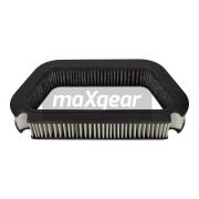 Слика 1 $на Филтер за кабина MAXGEAR 26-0652