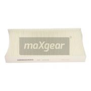 Слика 1 $на Филтер за кабина MAXGEAR 26-0787