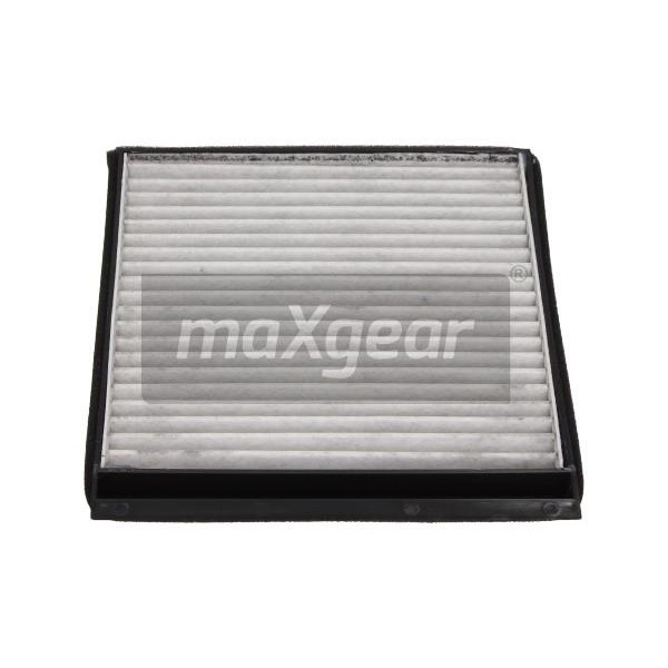 Слика на Филтер за кабина MAXGEAR 26-0809 за Citroen Xantia Break X1 1.9 SD - 75 коњи дизел