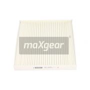 Слика 1 $на Филтер за кабина MAXGEAR 26-0865