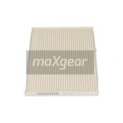 Слика 1 $на Филтер за кабина MAXGEAR 26-1065