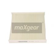 Слика 1 на Филтер за кабина MAXGEAR 26-1070