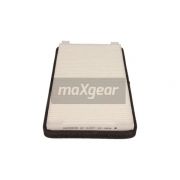 Слика 1 $на Филтер за кабина MAXGEAR 26-1189