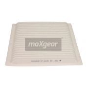 Слика 1 $на Филтер за кабина MAXGEAR 26-1198