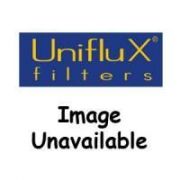 Слика 1 $на Филтер за кабина UNIFLUX FILTERS XC545