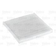 Слика 2 $на Филтер за кабина VALEO CLIMFILTER COMFORT 698796