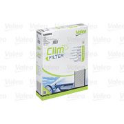 Слика 5 на Филтер за кабина VALEO CLIMFILTER COMFORT 698800