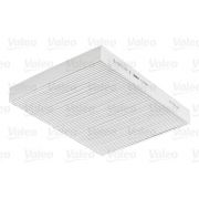 Слика 3 на Филтер за кабина VALEO CLIMFILTER COMFORT 715581