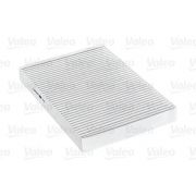 Слика 2 $на Филтер за кабина VALEO CLIMFILTER COMFORT 715749