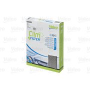 Слика 6 на Филтер за кабина VALEO CLIMFILTER PROTECT 698801