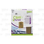 Слика 3 на Филтер за кабина VALEO CLIMFILTER SUPREME 701032