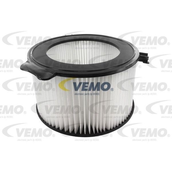 Слика на Филтер за кабина VEMO Original  Quality V10-30-1049-1 за VW Transporter T4 Platform 2.4 D Syncro - 78 коњи дизел