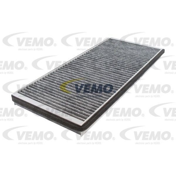 Слика на Филтер за кабина VEMO Original  Quality V30-31-1001-1 за VW LT 28-50 Bus (281-363) 2.0 - 75 коњи бензин