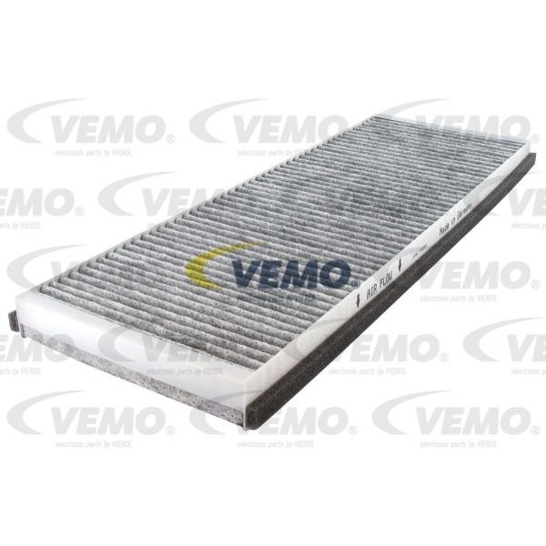 Слика на Филтер за кабина VEMO Original  Quality V40-31-1110