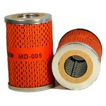 Слика на Филтер за масло ALCO FILTER MD-005