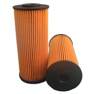 Слика на Филтер за масло ALCO FILTER MD-793 за камион Isuzu N Series NMR 250 - 131 коњи дизел