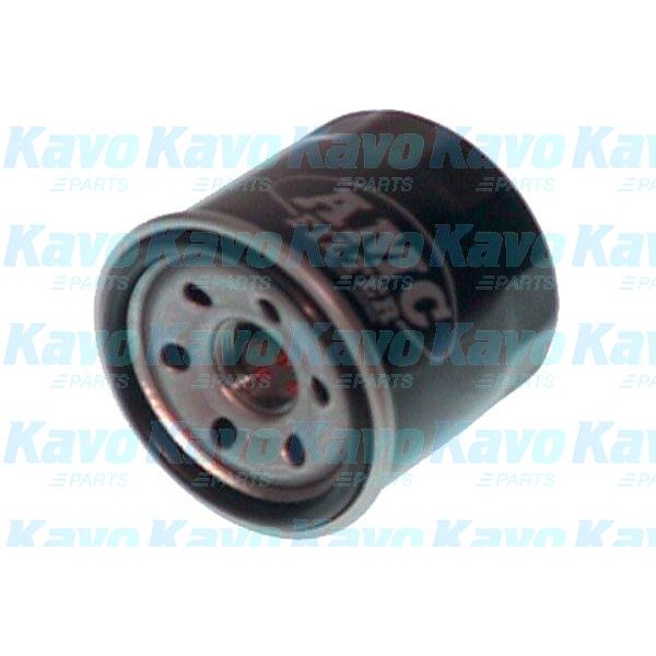 Слика на Филтер за масло AMC Filter FO-011A за Kia Clarus Estate (GC) 2.0 i 16V - 133 коњи бензин