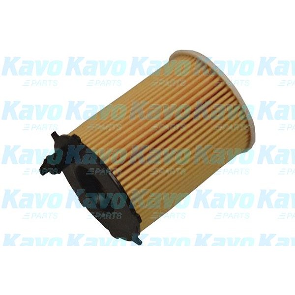 Слика на Филтер за масло AMC Filter MO-537 за Ford B-Max 1.5 TDCi - 75 коњи дизел