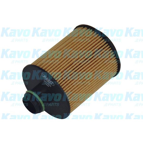 Слика на Филтер за масло AMC Filter SO-925 за Opel Astra J 2.0 CDTI - 160 коњи дизел