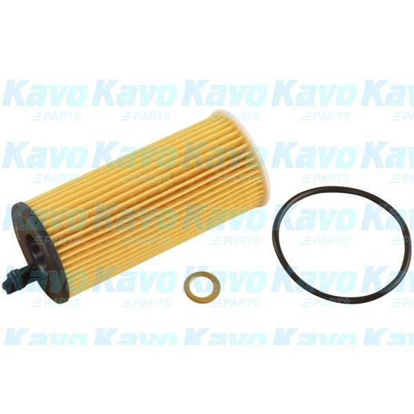 Слика на Филтер за масло AMC Filter TO-148 за BMW 1 F21 125 d - 211 коњи дизел