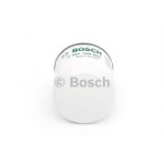 Слика 3 на Филтер за масло BOSCH 0 451 103 260