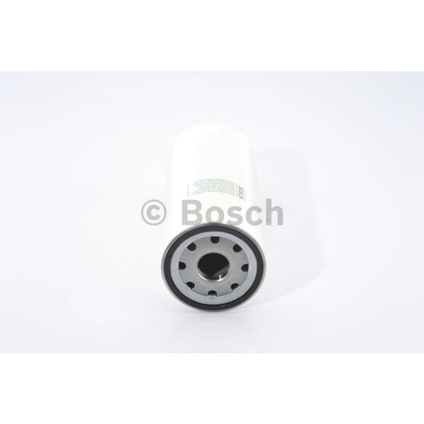 Слика на Филтер за масло BOSCH 0 451 300 003 за камион Renault C Series 460P, 460PK - 460 коњи дизел