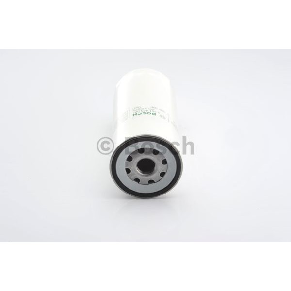 Слика на Филтер за масло BOSCH 0 451 403 077 за камион Volvo F 12/320,F 12/330 - 320 коњи дизел