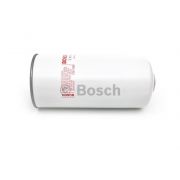 Слика 2 на Филтер за масло BOSCH 0 451 403 208