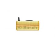 Слика 4 на Филтер за масло BOSCH F 026 404 004