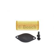 Слика 2 на Филтер за масло BOSCH F 026 404 004