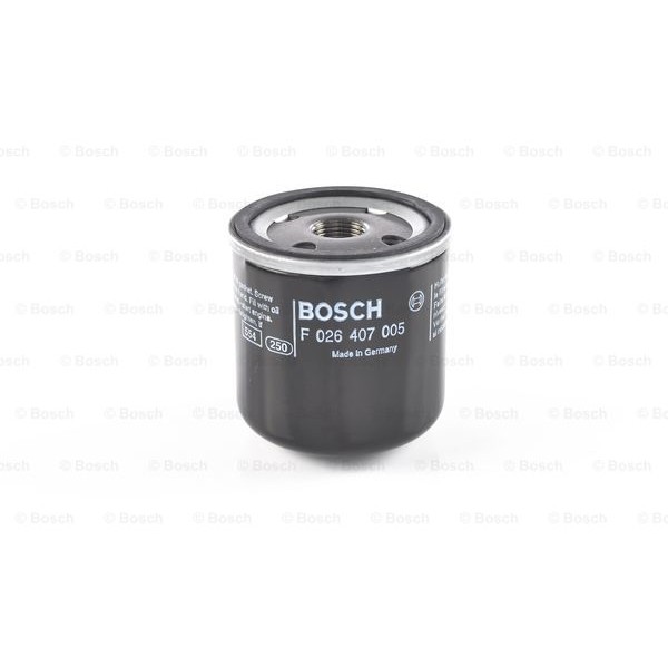 Слика на Филтер за масло BOSCH F 026 407 005