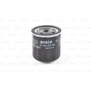 Слика 1 $на Филтер за масло BOSCH F 026 407 005