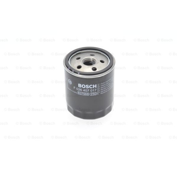 Слика на Филтер за масло BOSCH F 026 407 017